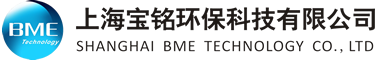 泊頭市昊天環保有限公司